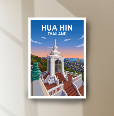 Hua Hin