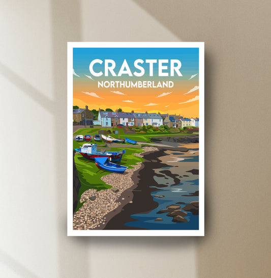 Craster