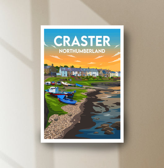 Craster