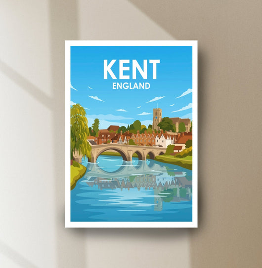 Kent