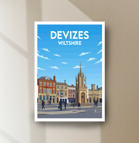 Devizes