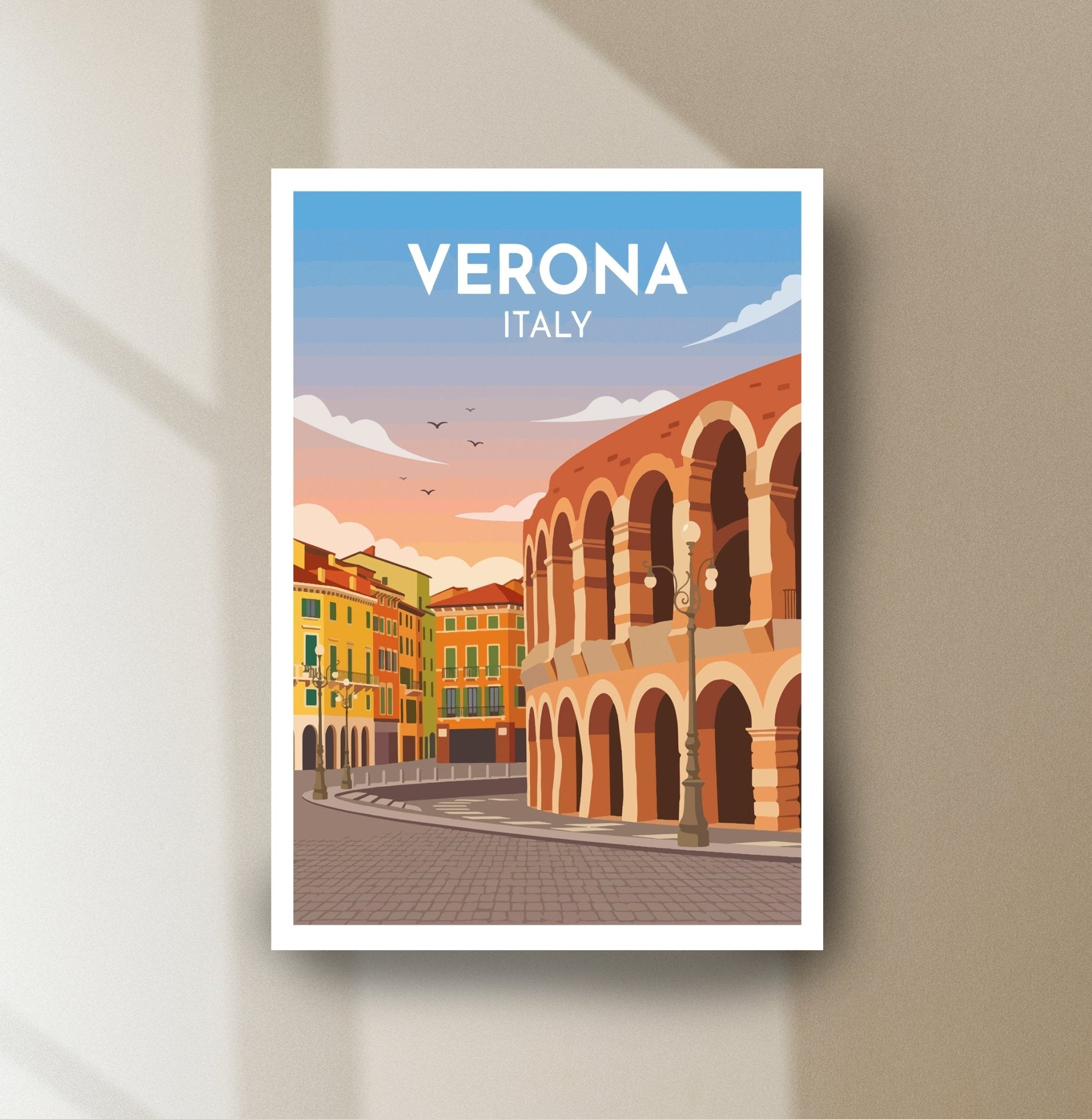 Verona