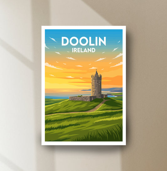 Doolin