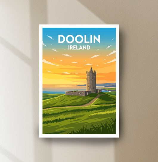 Doolin
