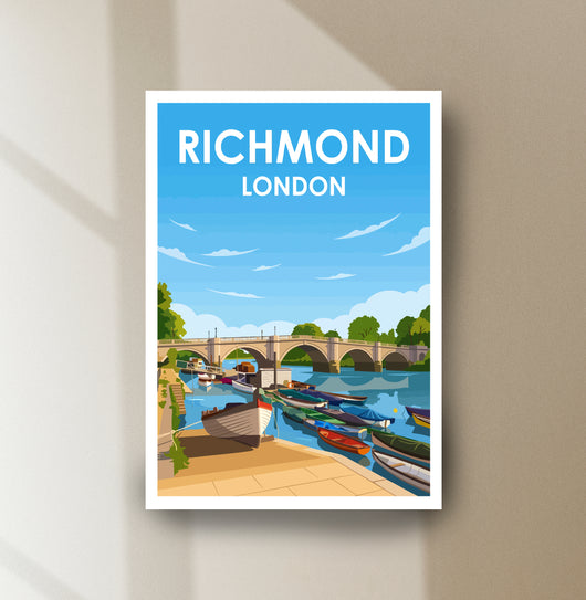 Richmond
