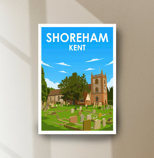 Shoreham