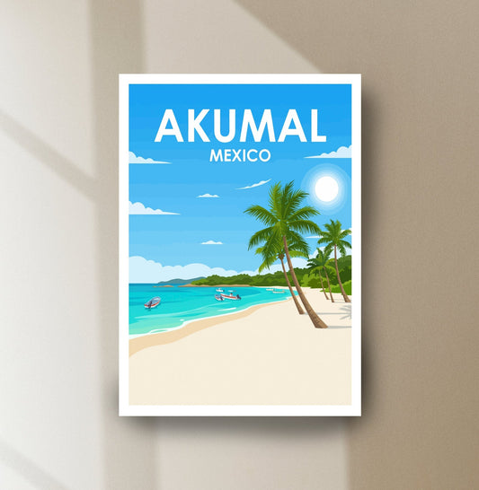 Akumal
