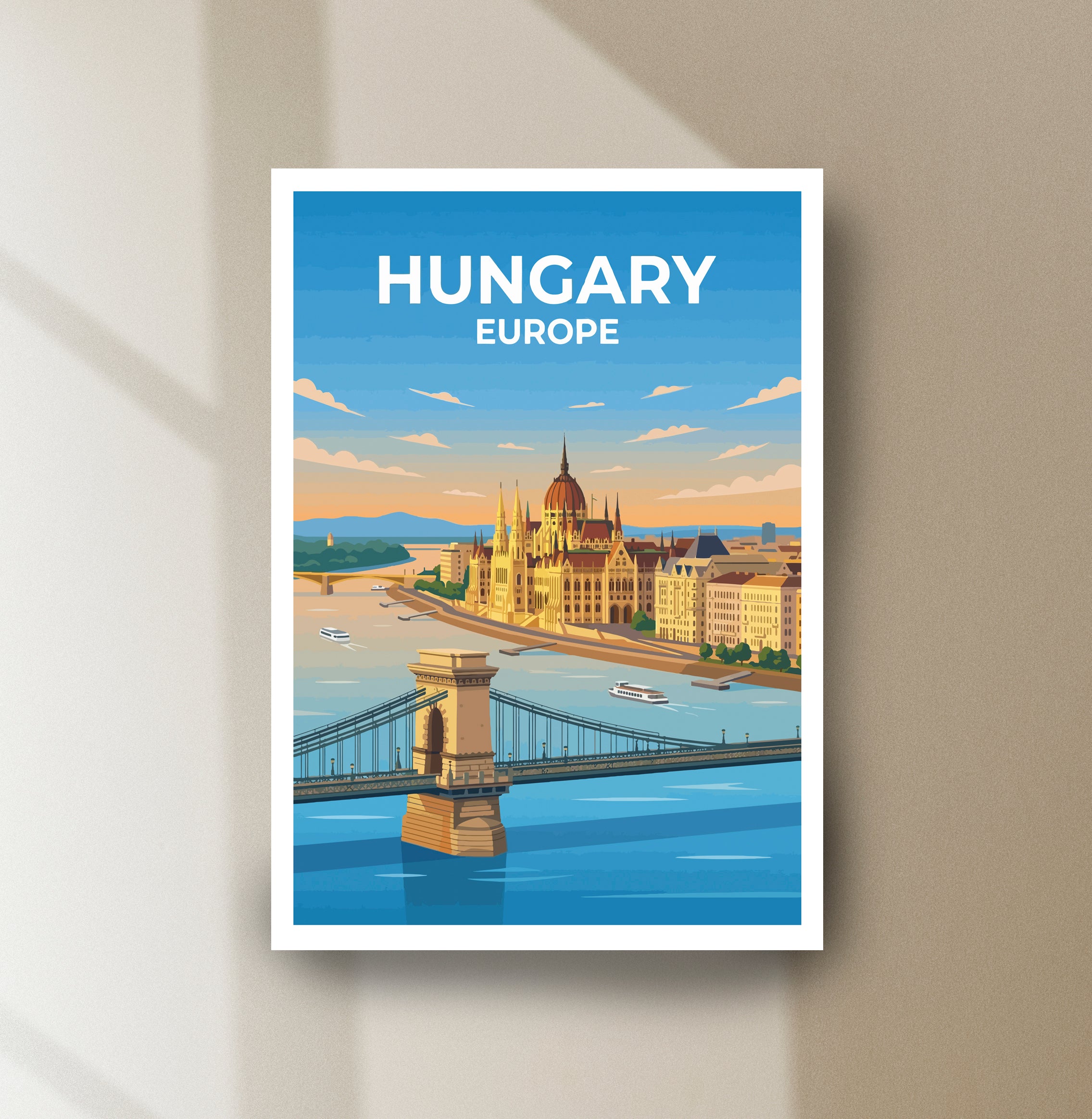 Hungary