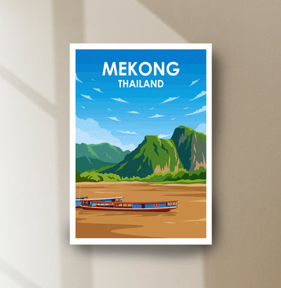 Mekong