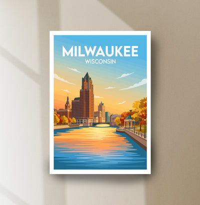 Milwaukee