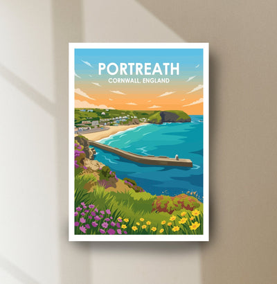 Portreath