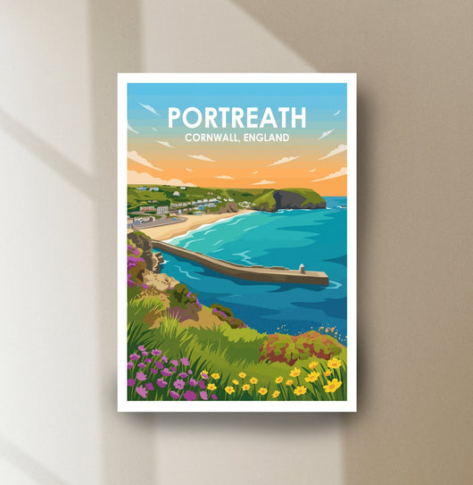 Portreath