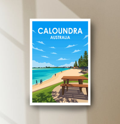 Caloundra