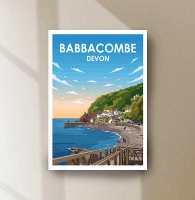 Babbacombe