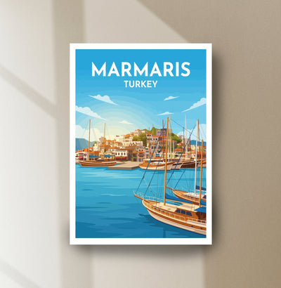 Marmaris