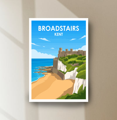 Broadstairs