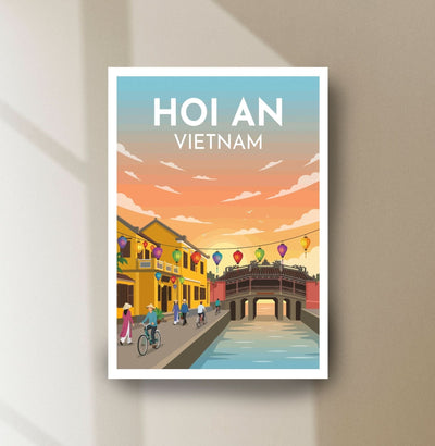 Hoi-an