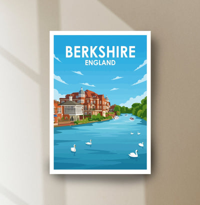 Berkshire