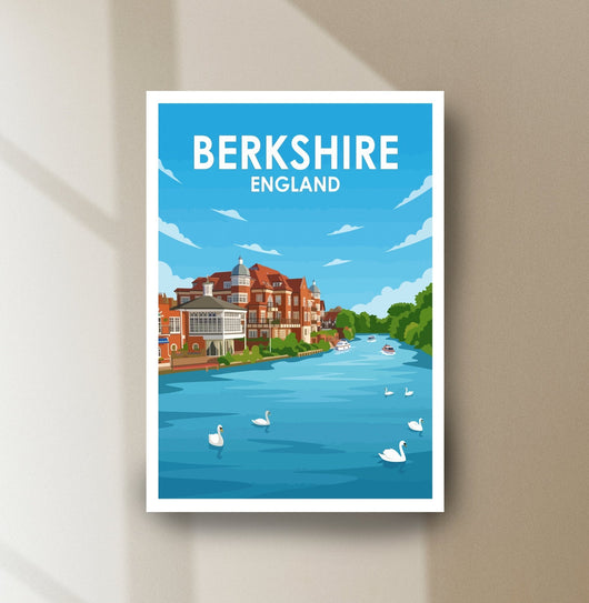 Berkshire