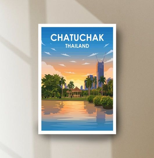 Chatuchak