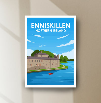 Enniskillen