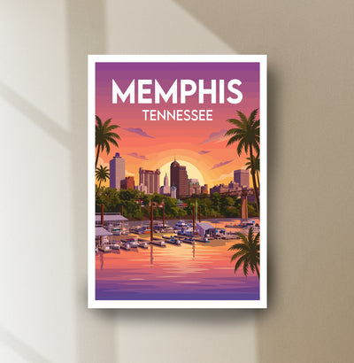 Memphis