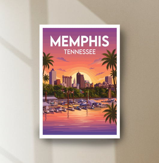 Memphis