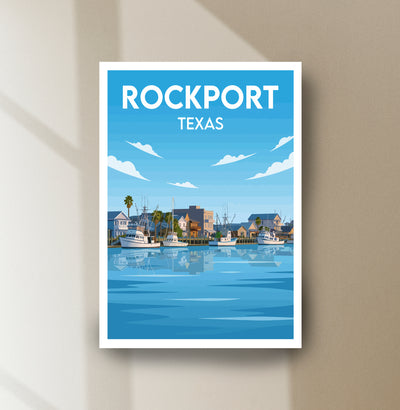 Rockport