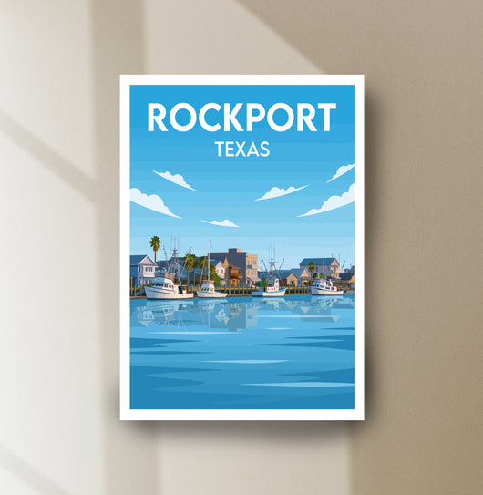 Rockport