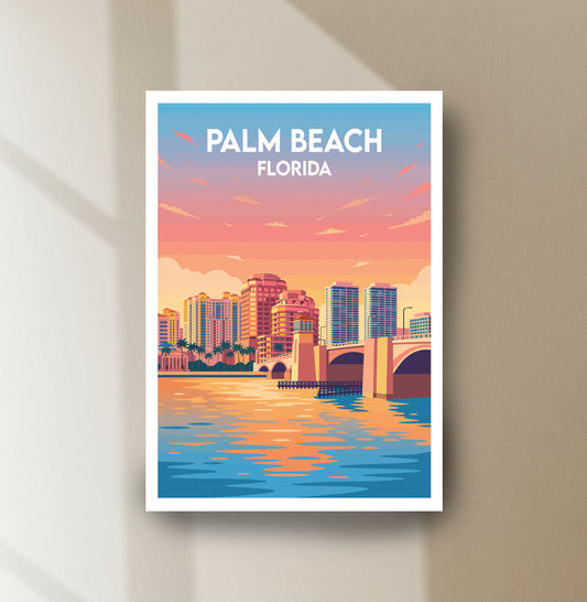 Palm Beach