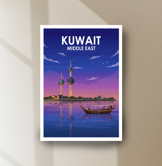 Kuiwait