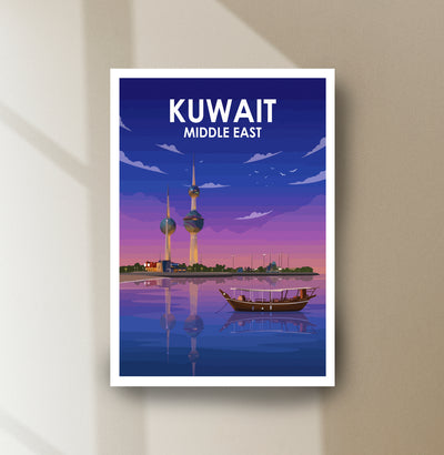 Kuiwait