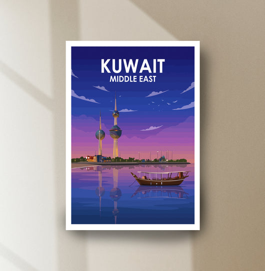 Kuiwait