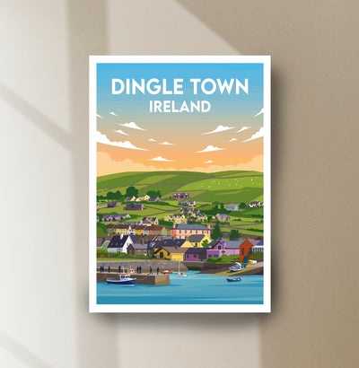 Dingle