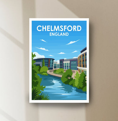 Chelmsford