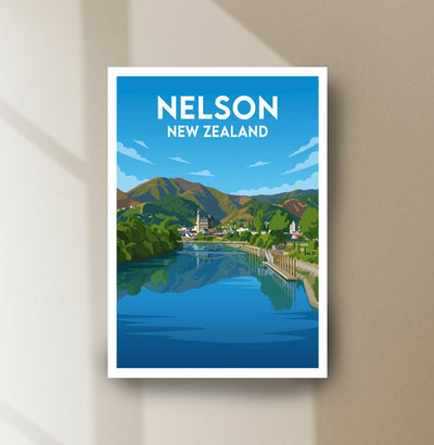 Nelson