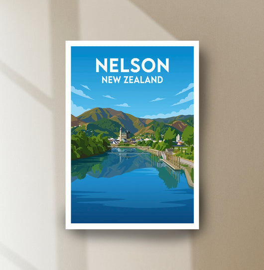 Nelson