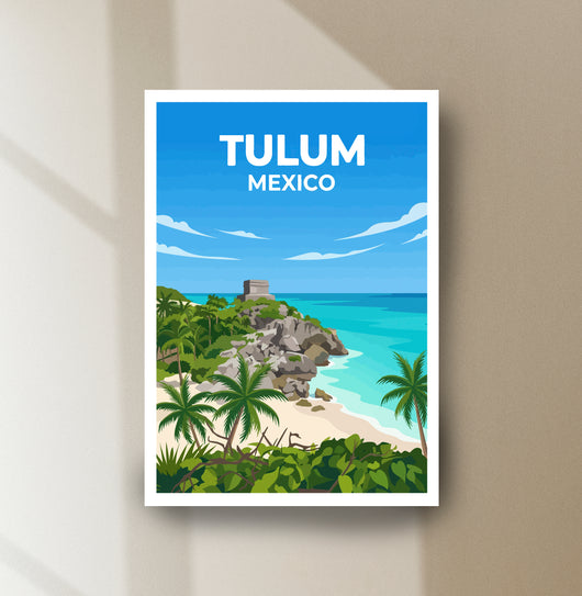Tulum
