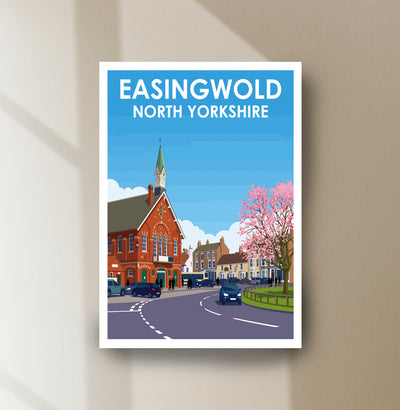Easingwold