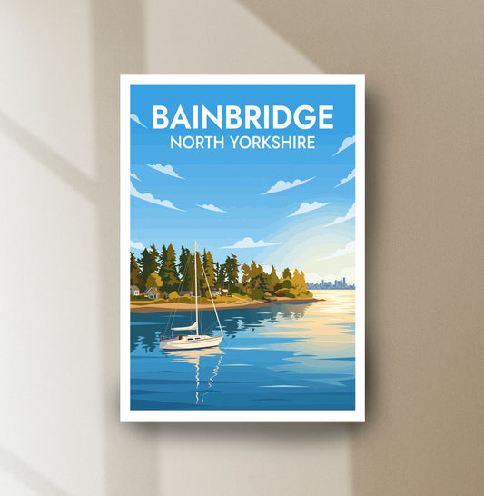 Bainbridge