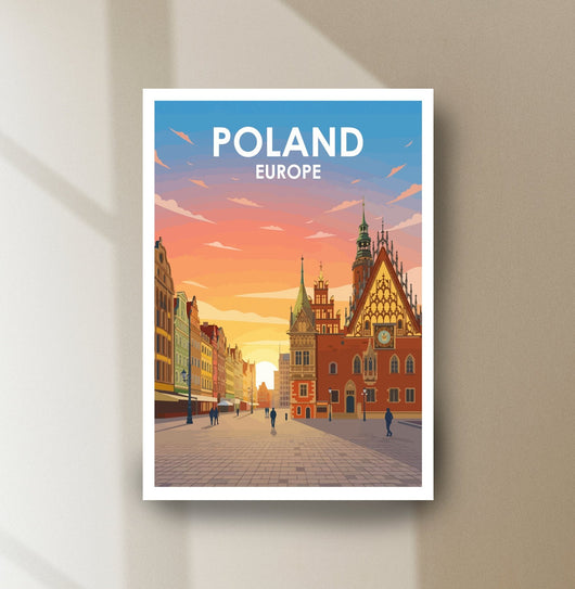 Poland