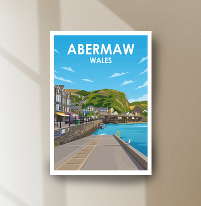 Abermaw
