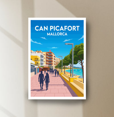 Can Picofort