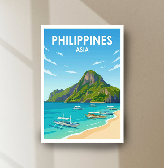 Philippines