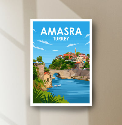 Amasra