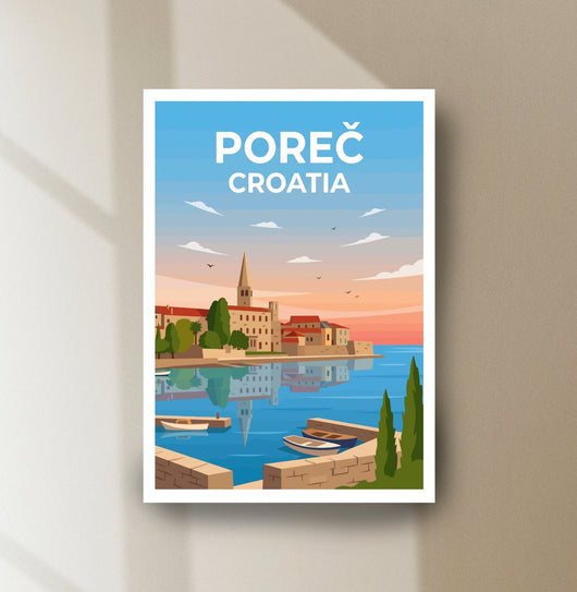 Porec