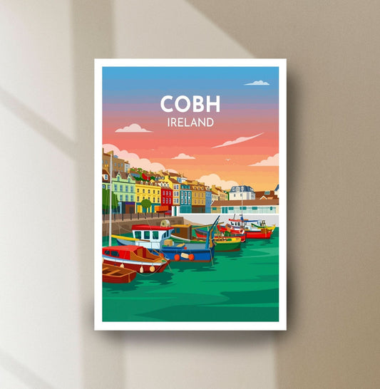 Cobh