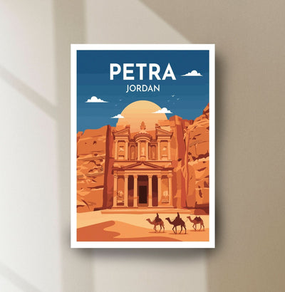 Petra