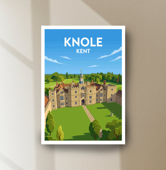 Knole