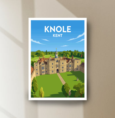 Knole